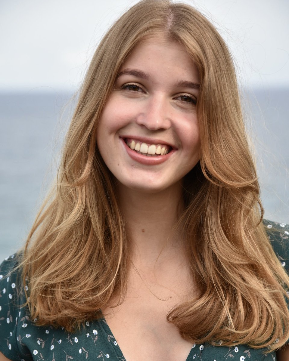 Since the beginning of September, Jolijn van der Geest has joined the RSV GOLD III – ICU Network Study team. She is a medical student at Utrecht University with a background in Biomedical Sciences. Welcome Jolijn!