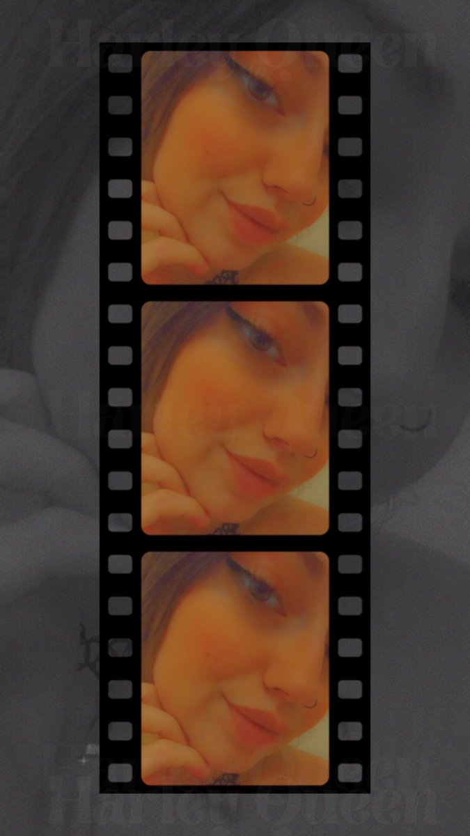 🛑NEW SNAP hqharleyqueen25🛑 ↪️$harleyyqueen25❣️ tweet media