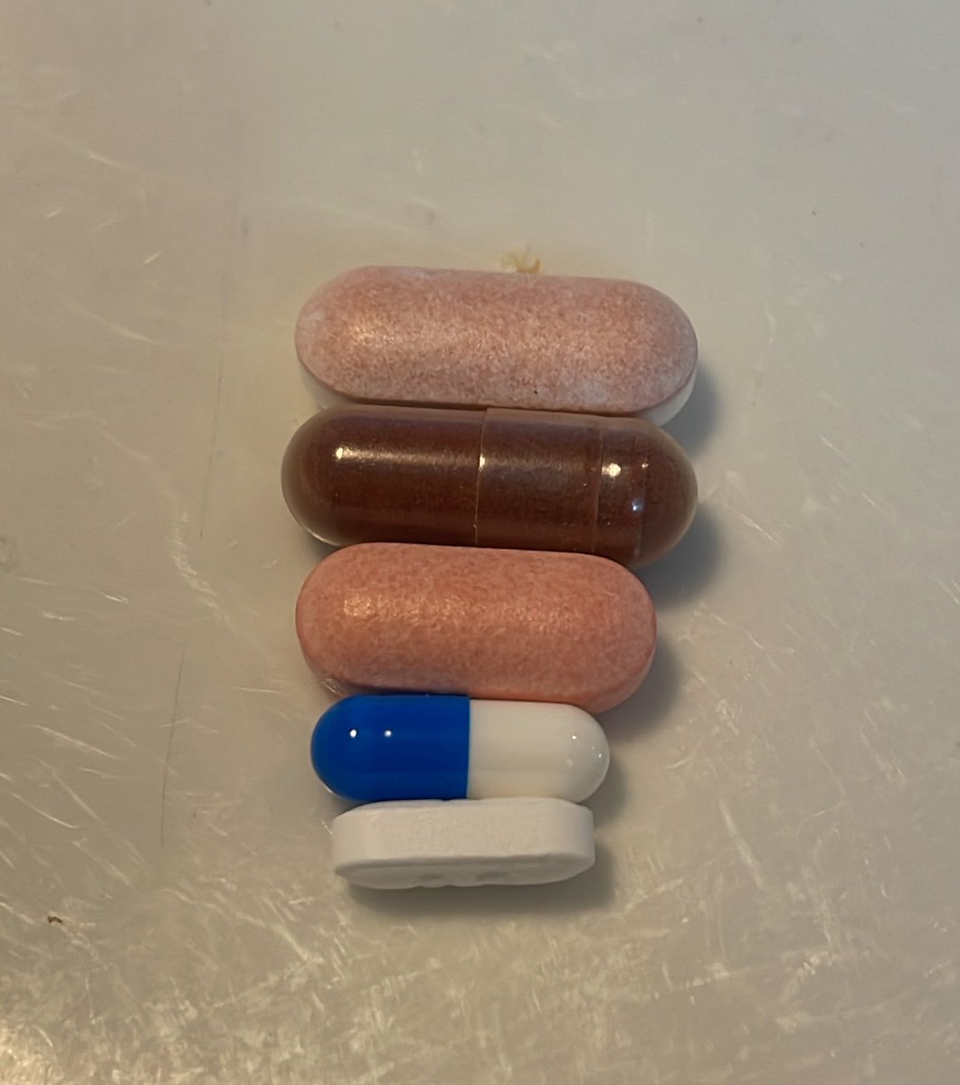 pharmacarsten's tweet photo. Mit dem Alter bekommt der Funnel eine gewisse Mehrdeutigkeit. #pharma https://t.co/O0mvsfYQPL