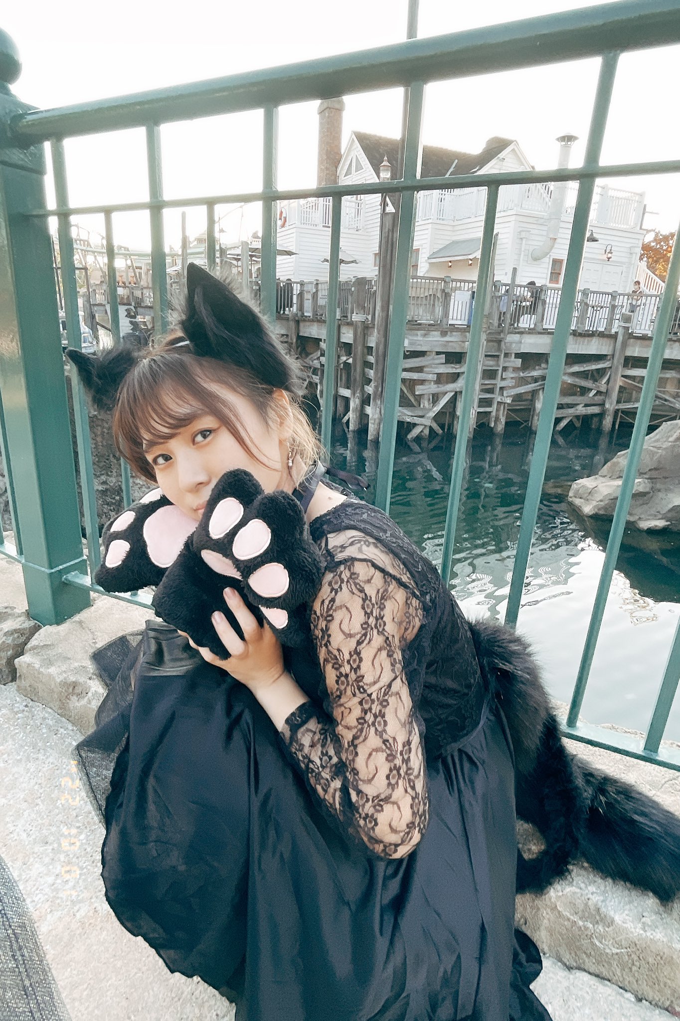 tomonizz【ともーぐり】 on Twitter 