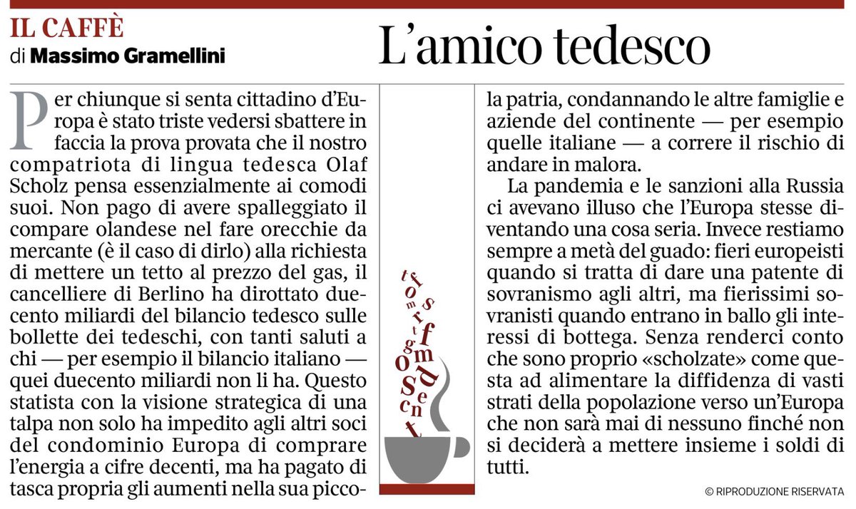 durezzadelviver's tweet photo. Poveracci, ogni tanto si svegliano e sembrano aver capito cos’è l’Ue. 
Poi si riaddormentano, fino allo schiaffone successivo, quando si risvegliano dimentichi di tutto. È sempre il giorno della marmotta. https://t.co/6BGC64Rwmi