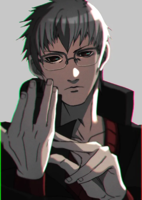 #このタグをみた人はド正面イラストを貼る 太陽S 