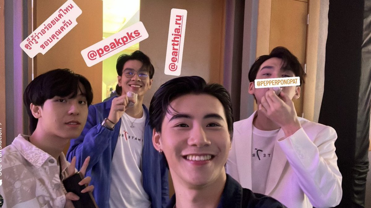 dearrAtom's tweet photo. น้องก้องหล่อมาก เราเสียแล้ว😭😭😭😭 #ultimatetroop #kongmt https://t.co/RG4iN1pWBL