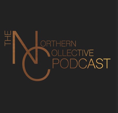 TheNCPod's tweet photo. 🚨 Episode 5 is live 🚨
Interview with Rachael White @rachwhite88, Discussing last weekends fixtures, THAT West Yorkshire Derby ... &amp; Septembers Manager &amp; Player of the month award
https://t.co/j5jqw1pMuo

#WOSO #Hergametoo #Wearenational https://t.co/eOTUm9x1PZ