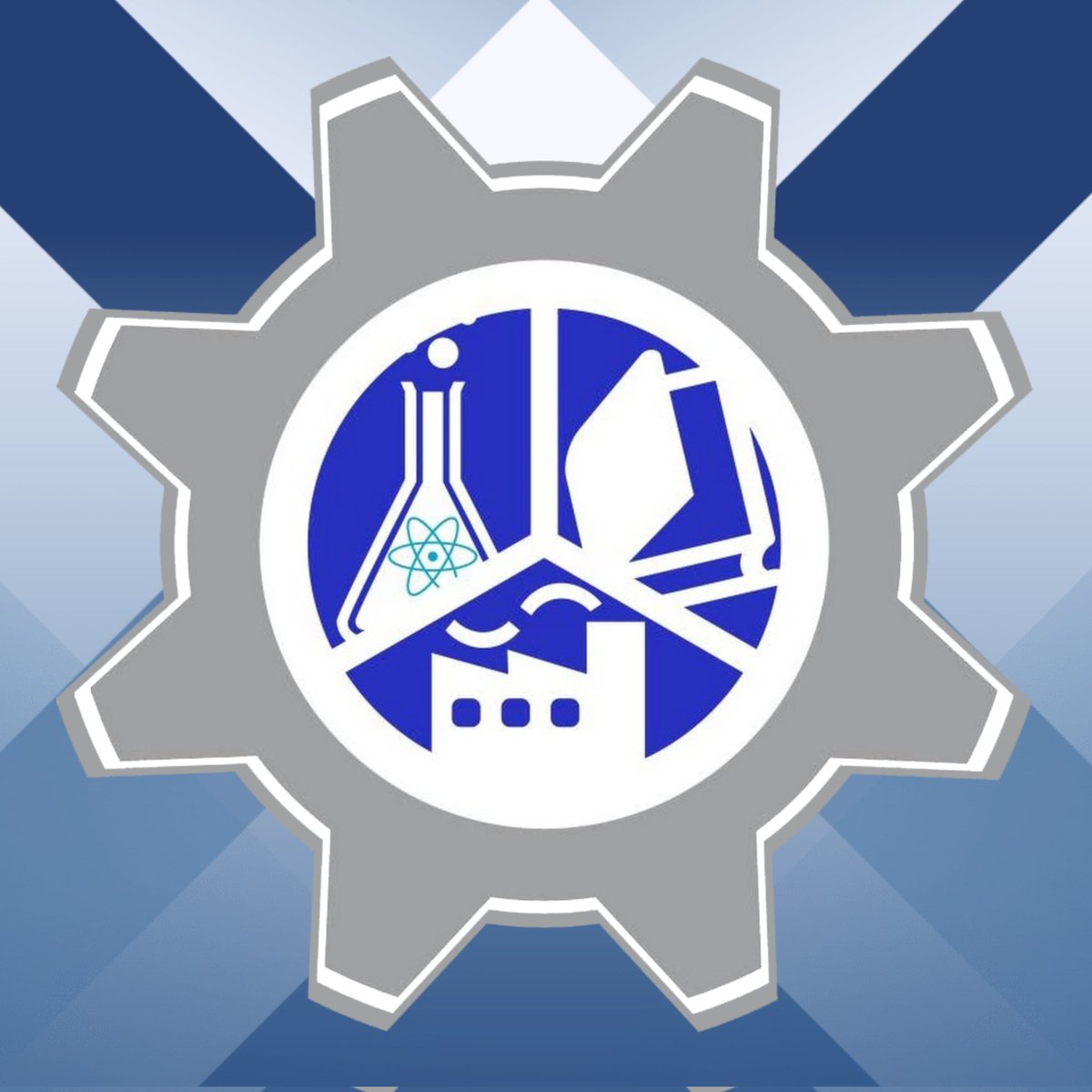 PIChEJCL's tweet photo. Continuing the legacy of serving and unifying future chemical engineers all over Luzon, with a much stronger passion and dedication. Together, we can achieve great heights and nurture innovative minds as we face the most challenging part of our engineering journey. https://t.co/ATzBy7zbaj