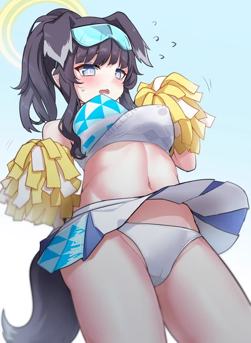 📣 
