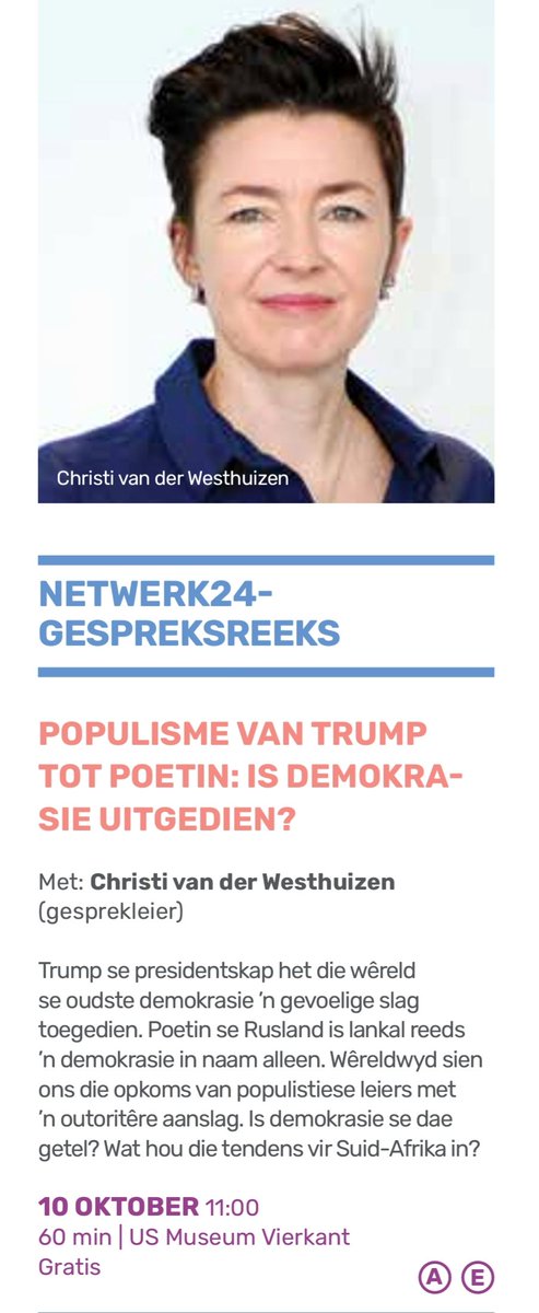 Jo-Ansie van Wyk tweet media
