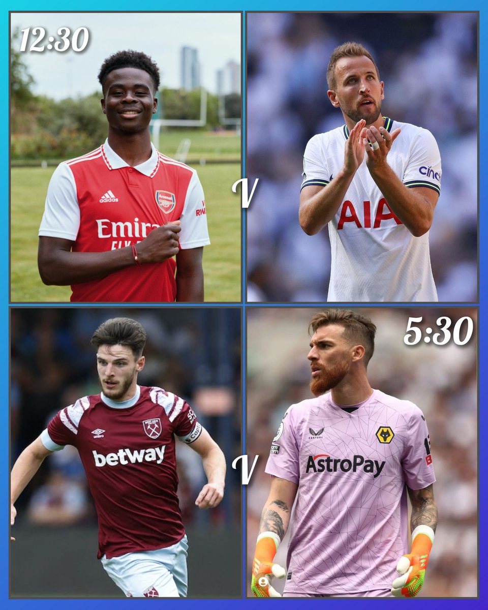 ThamesideInn's tweet photo. Premier League is back on our screens today, don't miss it 🙌🏻 Showing North London Derby at 12:30, and West Ham v Wolves at 5:30. 
Join us to watch it live ➡️@thamesideinn 
#PremierLeague #nicholsonspubs #NorthLondonDerby #Saturday #cityoflondon #LondonBridge #bankside #pubvibes https://t.co/qn9dU3sqk7