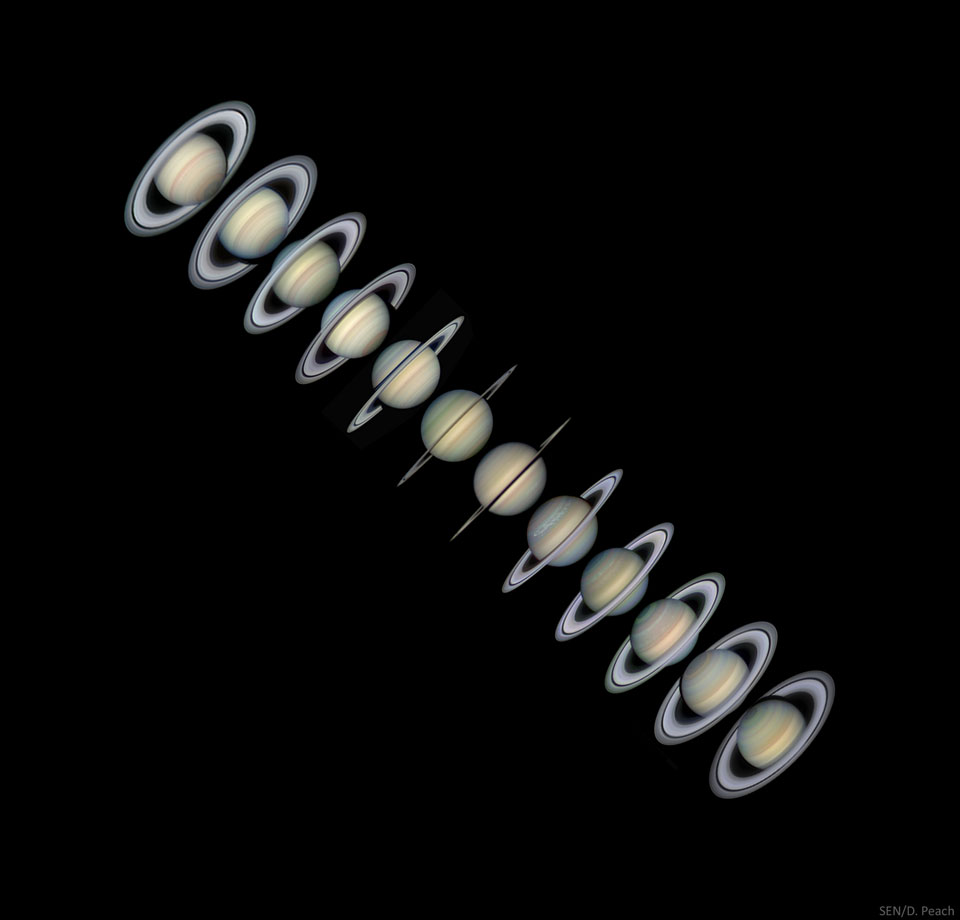 PlanetarioMad's tweet photo. #DespertarPlanetario 🌞
🪐Anillos y estaciones de #Saturno  https://t.co/L47Rq345QT… 
📷 @peachastro https://t.co/qXgw1OInsA