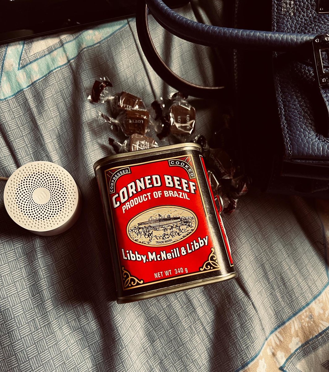 onehotsauce's tweet photo. What makes this corned beef stood from the rest, any thoughts? #foodstagram #cornedbeef #instafood #foodie #foodphotography #foodporn https://t.co/HERlms5gZv