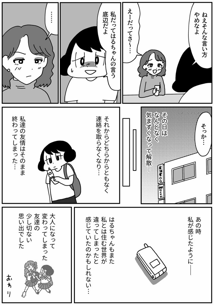 (2/2) 