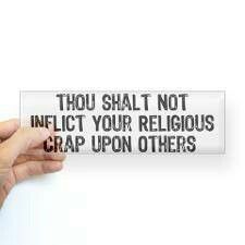 Sharmini Nagahawatte Serasinghe tweet media