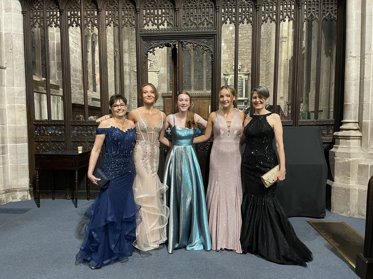 Promesse tweet media