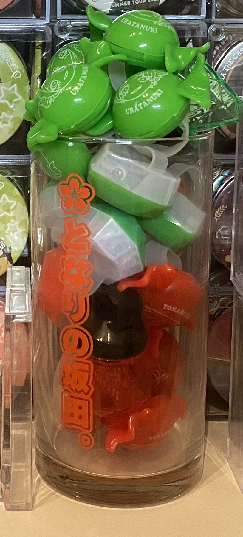 ほうれん草入りクリーミートマトトルテッリーニスープのレシピ