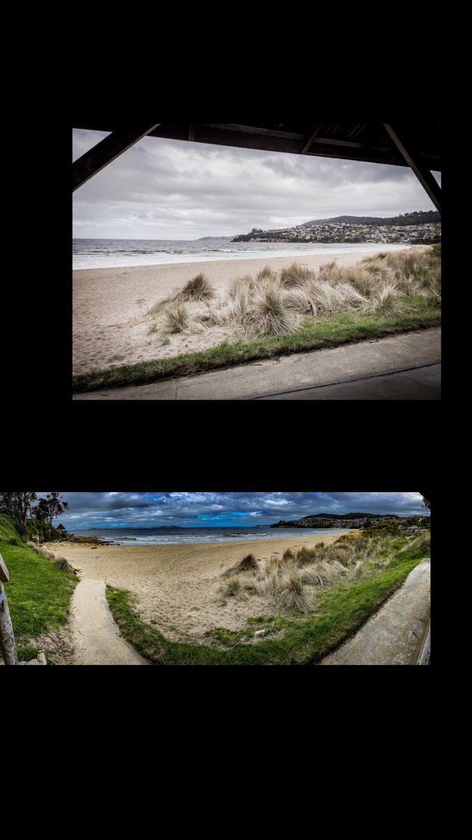 CRobin13's tweet image. When you get to work at places like this and are able to wear shorts all the time. Why would I do anything else. #supportworkerlife