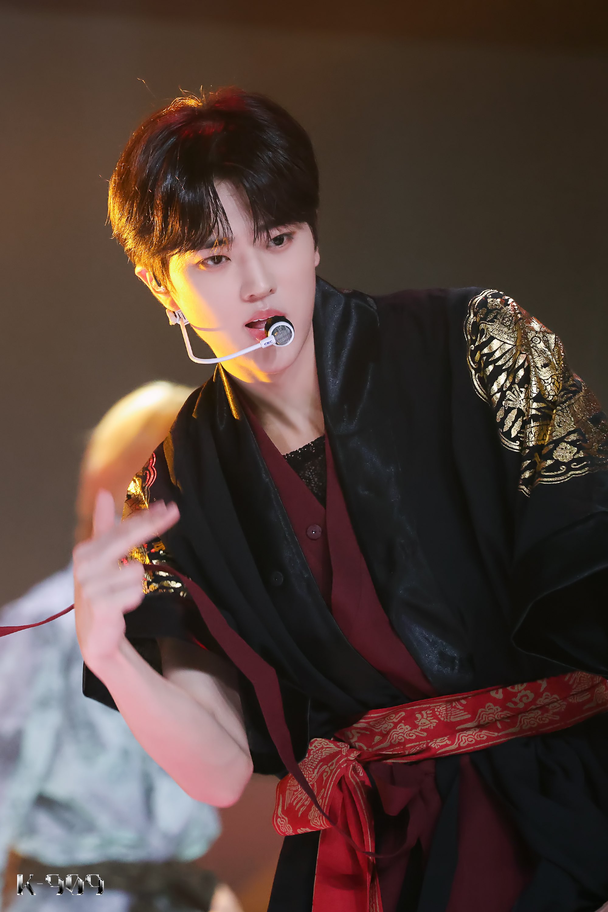 ⚡️ (BS2_BS2) / Twitter