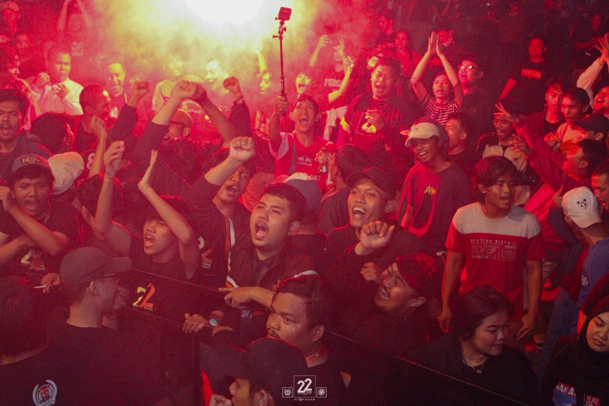 Rakaitem☀ (@arma_raka) on Twitter photo 