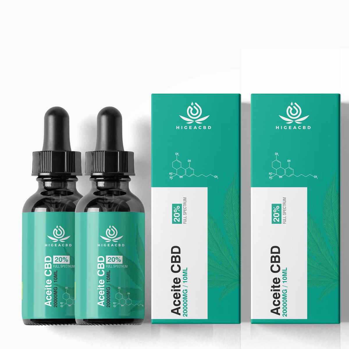 higeacbd's tweet photo. Higea CBD ahora en Amazon - https://t.co/VBDITxZQE8 https://t.co/DCdkGnRP8g