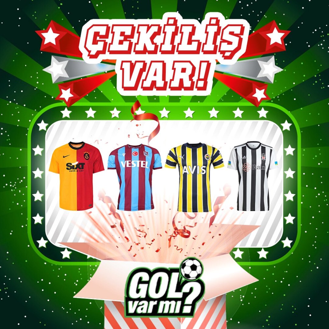 golvarmi.com tweet media