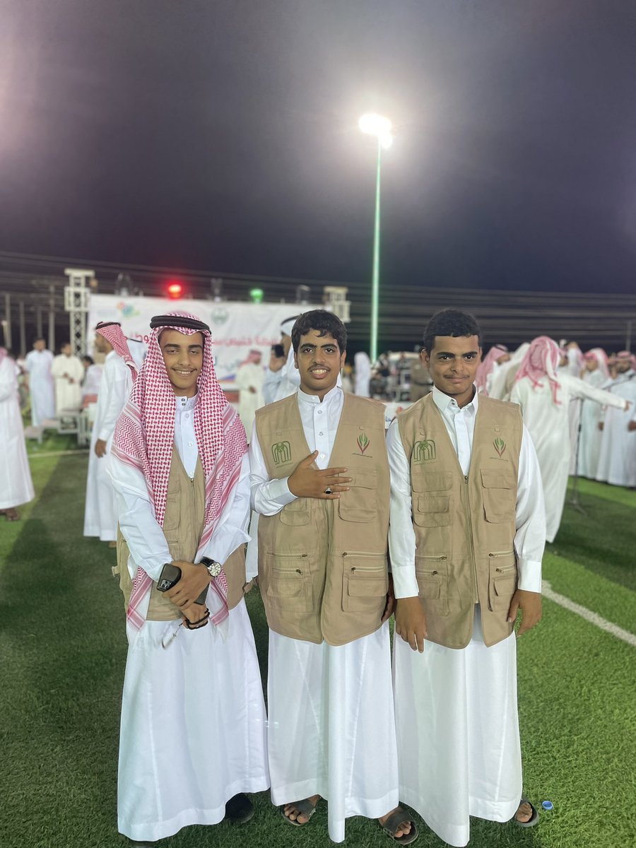 Lyfkhalis's tweet photo. مقطع حفل اليوم الوطني٩٢ بمحافظة خليص 

الجزء الاول 

https://t.co/EdvjJtPxan
الجزء الثاني

https://t.co/zmOSWKAOZW https://t.co/tSSRS9wEe9