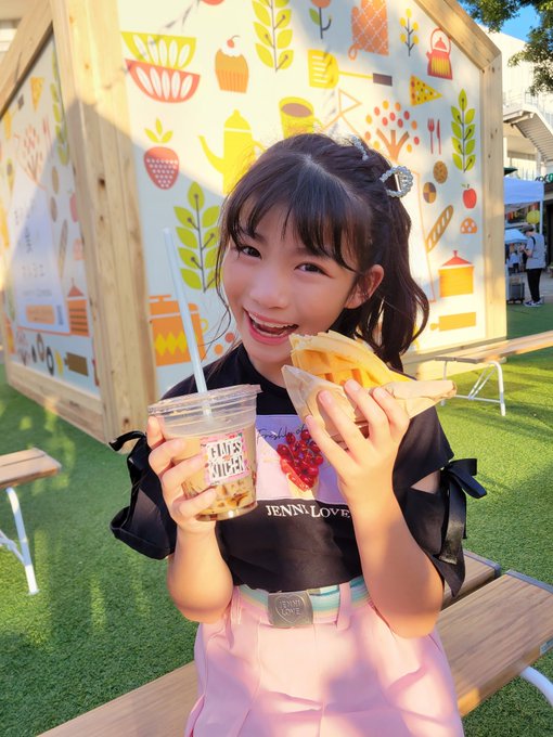 Twitterのコスプレ画像26