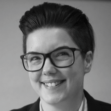 SKFundraising's tweet photo. Death And Dying – What Not To Say
Learn about the mistakes when working with families who are grieving or preparing their legacy from Gemma at the CEE Fundraising Conference #CEEFC: https://t.co/FYRulV1T2Z https://t.co/HZGrJVpuCl