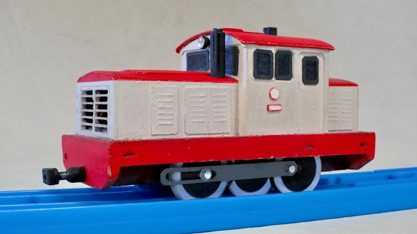 軽便鉄道 Twitter Search Twitter