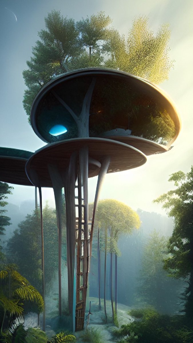 metadreams888's tweet photo. Tomorrowland would you travel here?

https://t.co/KaYynNX0oy

#nft #tezo #aiart #midjourney https://t.co/qoKp7B5pkK