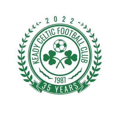 KeadyCelticFC's tweet photo. #NewProfilePic https://t.co/gqMWSwrVTM