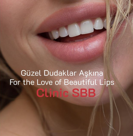 Güzel Dudaklar Aşkına @ClinicSBB  💋
For the Love of Beautiful Lips @Clinicsbbintl   💋

voxaesthetic.com

#clinicsbb #clinicsbbinternational #voxaesthetic #plasticsurgery  #plasticsurgeon #serdarborabayraktaroglu #magazine #mag #beautifullips #liplift #lipfiller