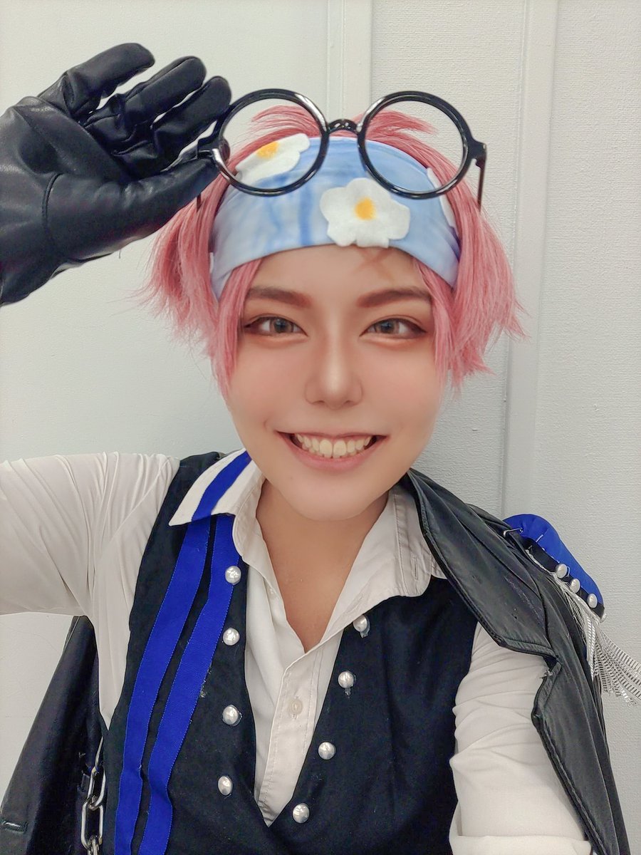 戦闘服コビー のイラスト マンガ コスプレ モデル作品 7 件 Twoucan