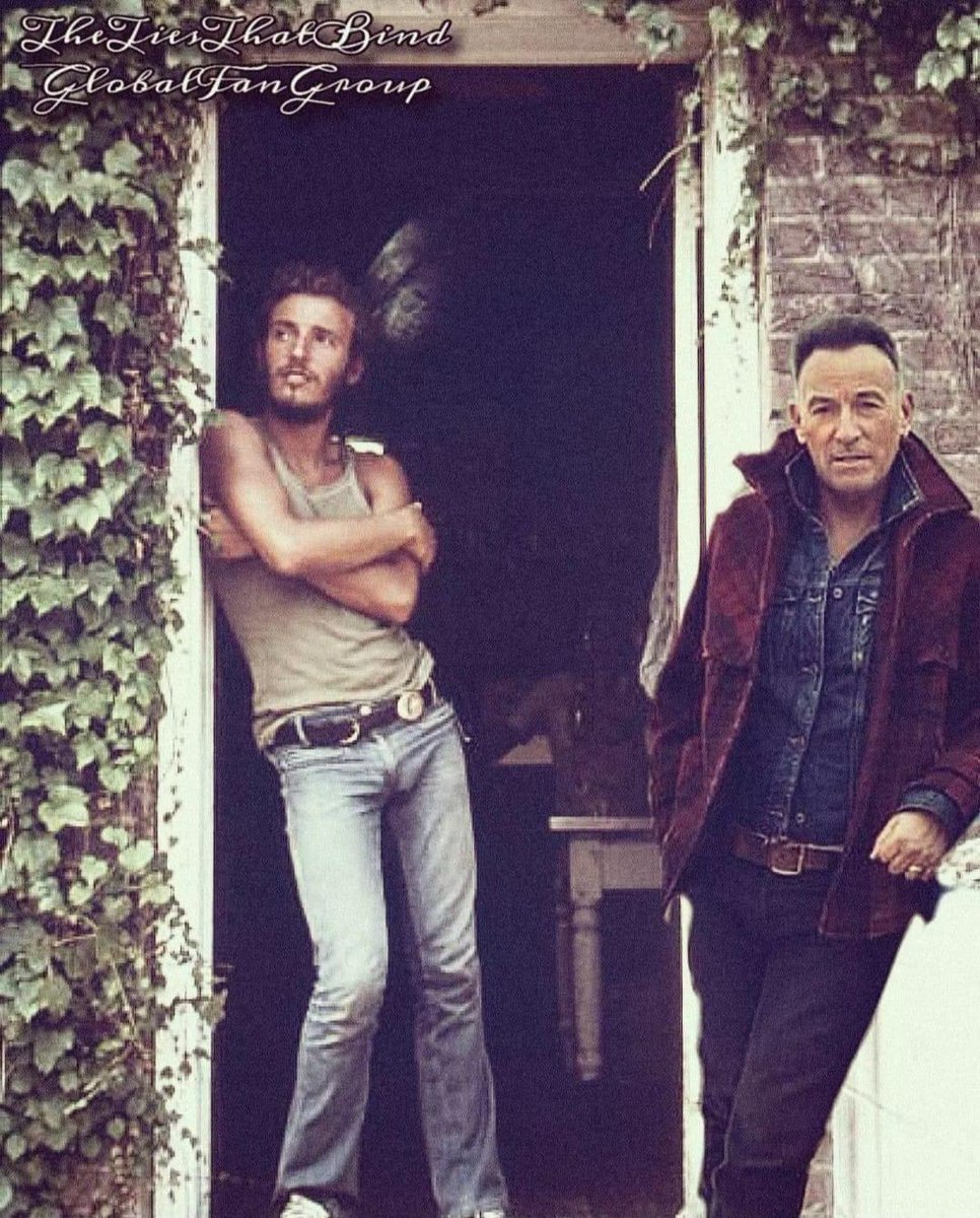 Sending a smile and a hug to begin your day !