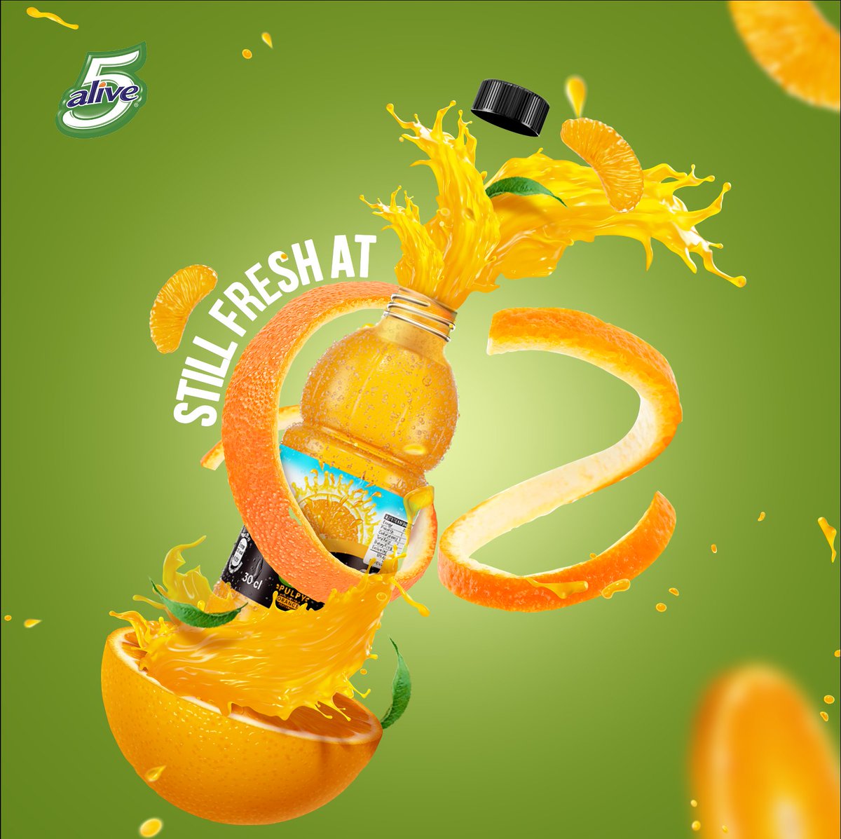 5AliveNG tweet media