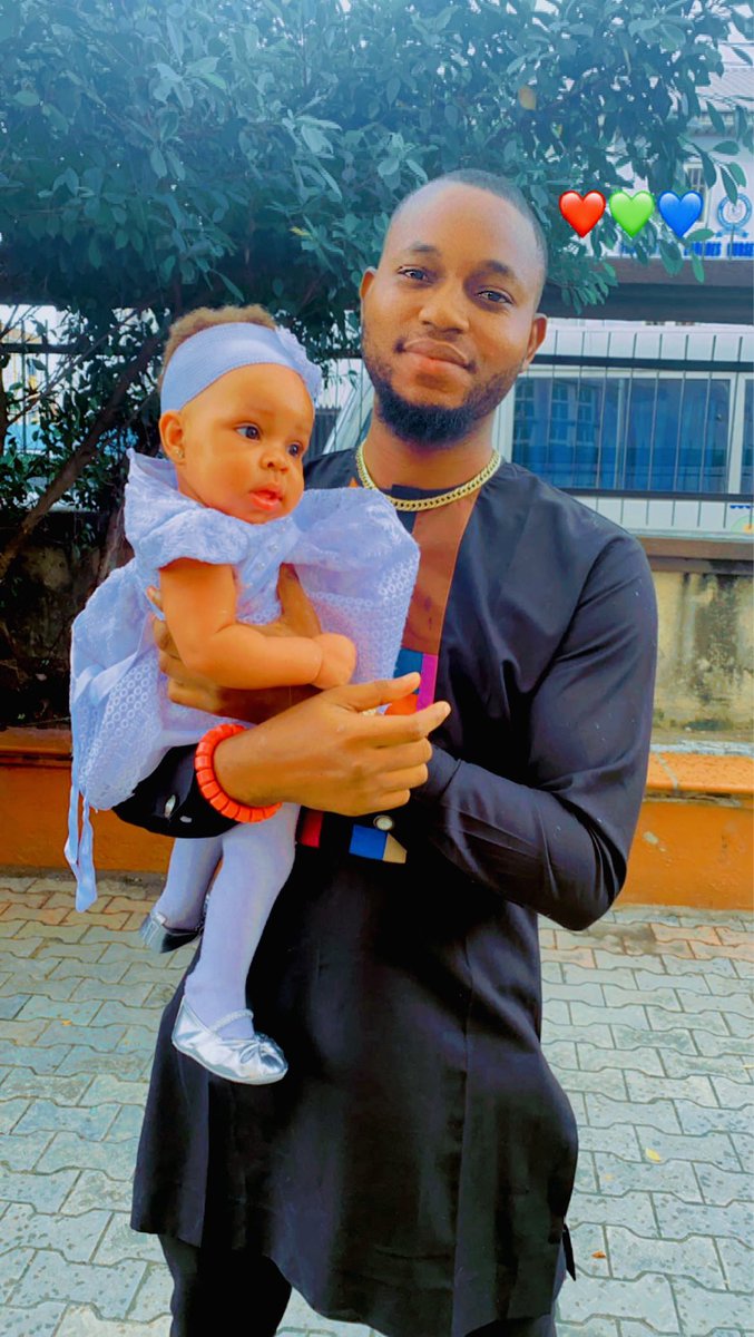LBGeneraI's tweet photo. Happy New Month From Us. ❤️🙏 ⁦@LBG_Daughter⁩ https://t.co/0rQed2P9Fs