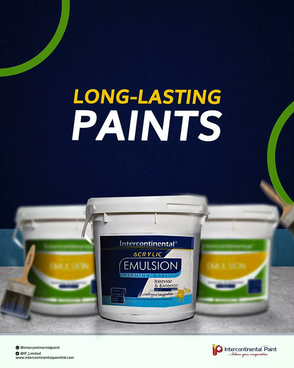 CaniceMaduba's tweet photo. My entry for the challenge by @IP_Limited,
#intercontinentalpaint
#intercontinentalpaintltd https://t.co/bw3kaNo2jE