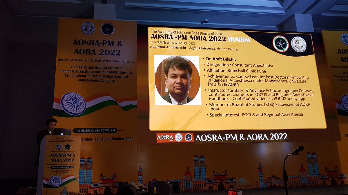 docmonteiro's tweet photo. @8566288d9abc491 @Sunil__malik @MugdaM @thereeldoc @ponde_vrushali @BalavenkatSubr1 @aosra_pm @AoraIndia Excellent POCUS session Many congratulations Dr.Amit Dixit gr8 lecture. https://t.co/prVf6bo54M