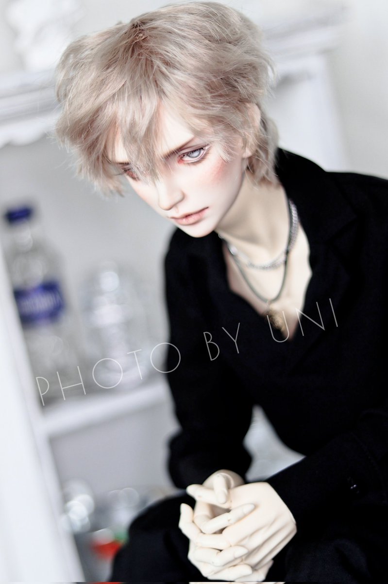 younijiang233's tweet photo. #bjd #switchbjd #switchdoll #fromswitch #구체관절인형
#ドール https://t.co/3ZCUsNtjiA