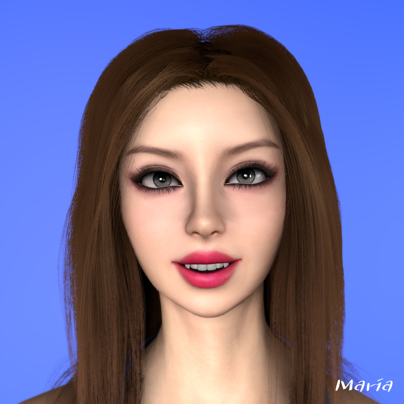 I captured a new vampire.
opensea.io/assets/ethereu…
#NFT #opensea #3D #girl #woman #face #vampire