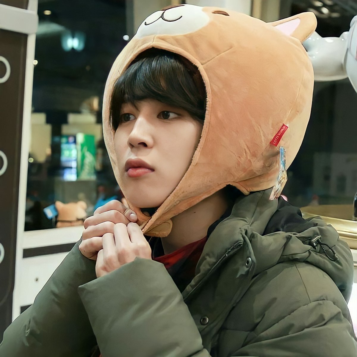 prikichu's tweet photo. 💜 JIMTOBER 💜 https://t.co/41ZTBM1UO8