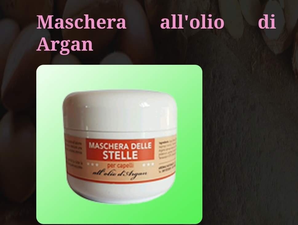 GreenLifeFiere's tweet photo. Vieni a #expocasatorino2022  per conoscere i migliori prodotti per la cura della persona con i Prodotti Delle Stelle  di https://t.co/jZI3TN1Gje 
#aloe #aloevera #green #maschera #greenlifefiere #cremacorpo #gel #fanghi #scrub #menta #mascheracapelli #bavadilumaca 
#oliodargan https://t.co/dLlZ91QkSx