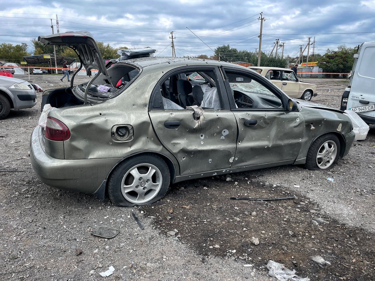 Chris Cunningham tweet media