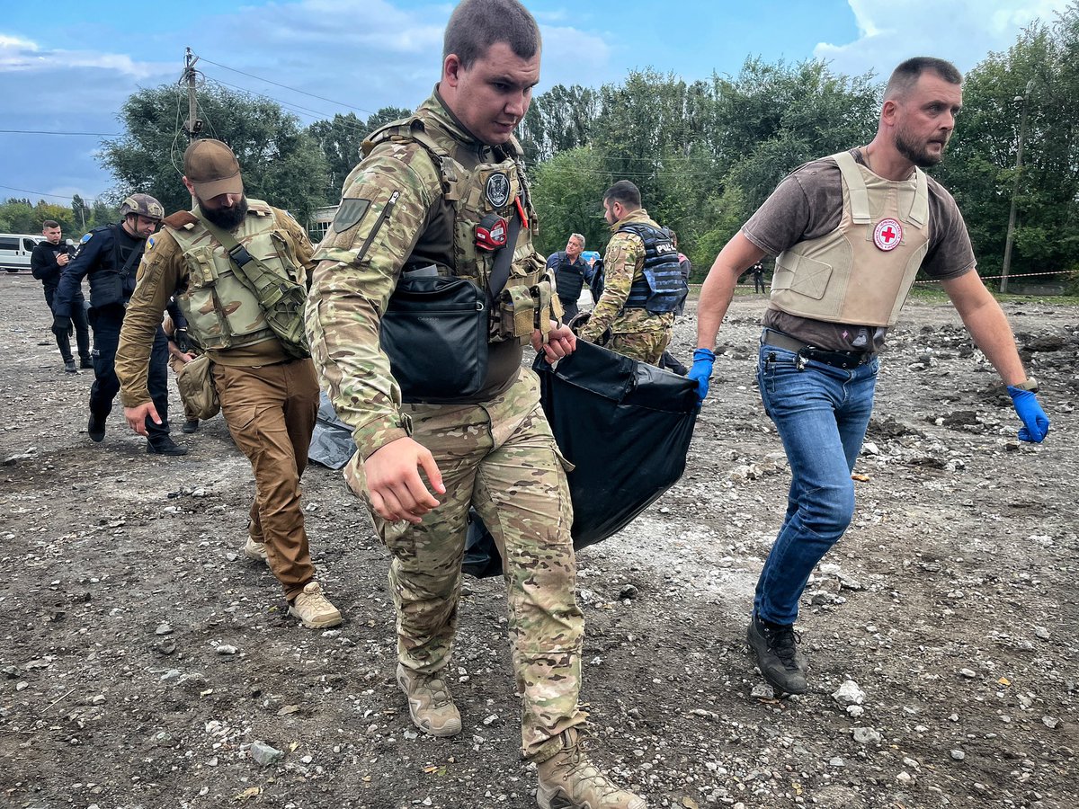 Chris Cunningham tweet media