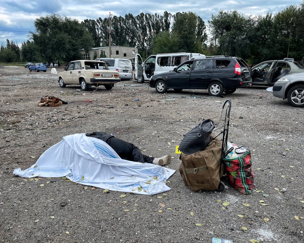 Chris Cunningham tweet media