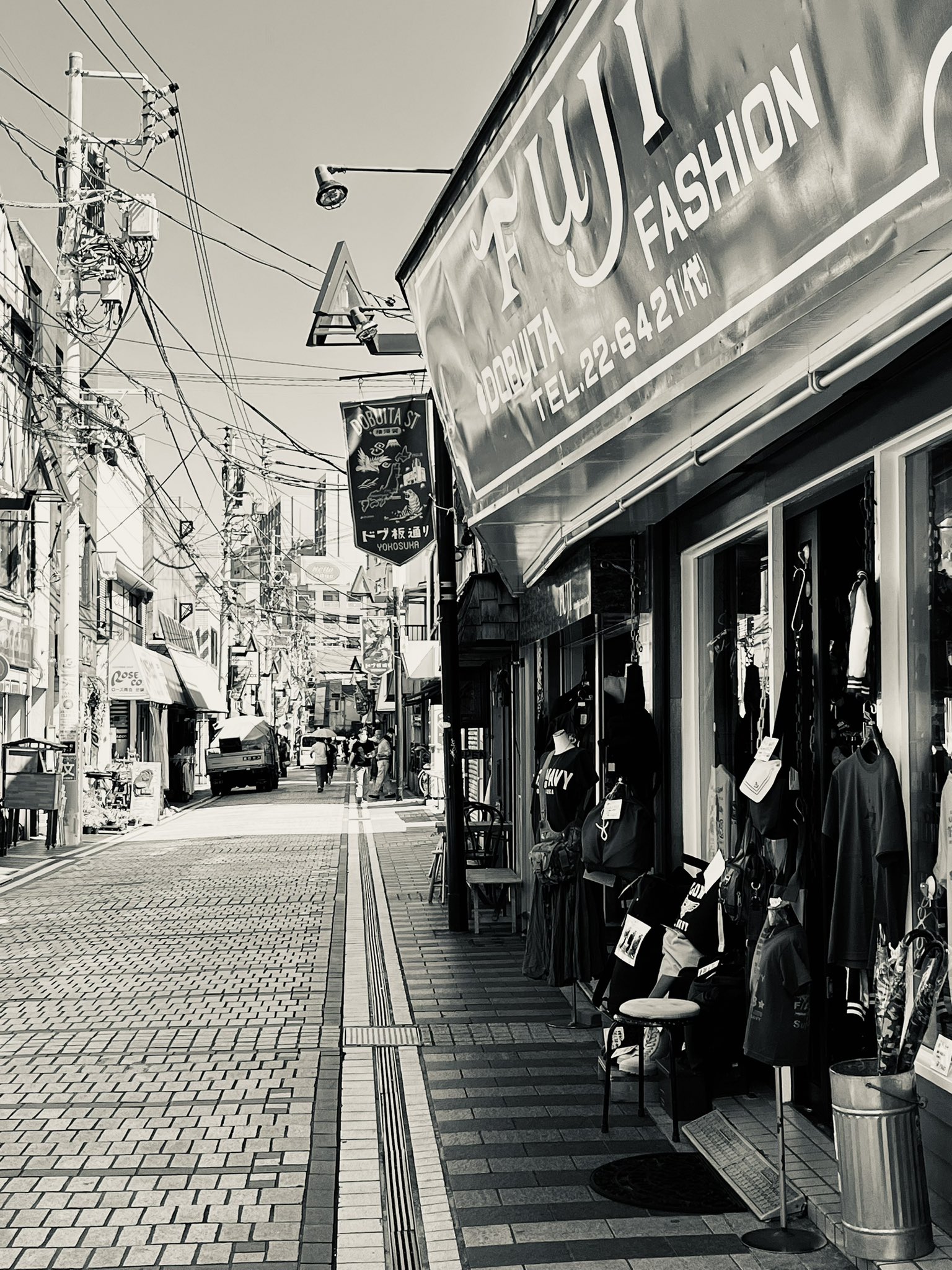 汐入 Twitter Search Twitter