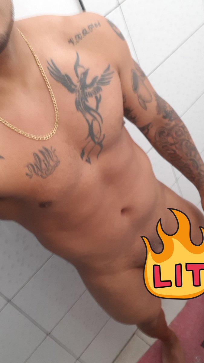 Tayson_will's tweet photo. https://t.co/pC0AYYxujk🍆🔥🍆 https://t.co/QbwyO0sXQG