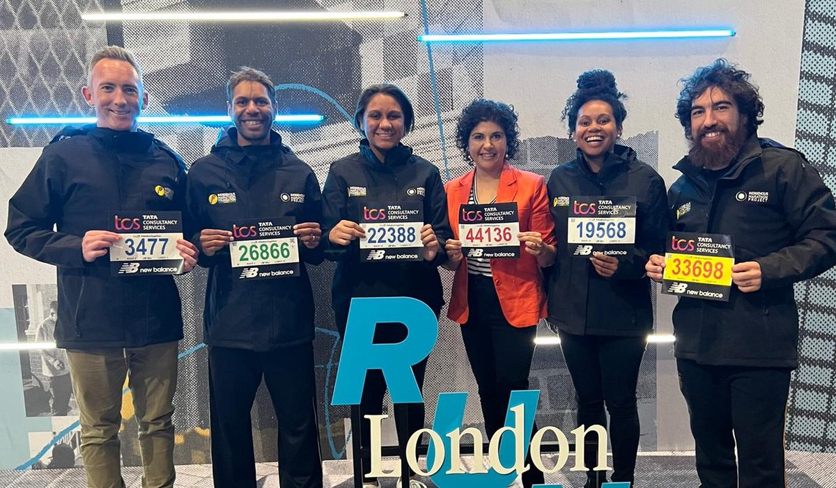 Rob de Castella tweet media