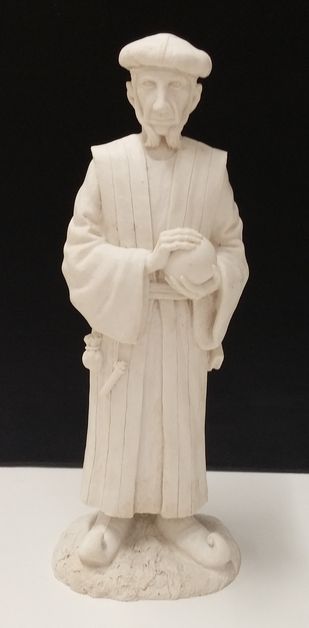 商品情報】 珍しいアイテムが入荷しています！ 《ハールーン