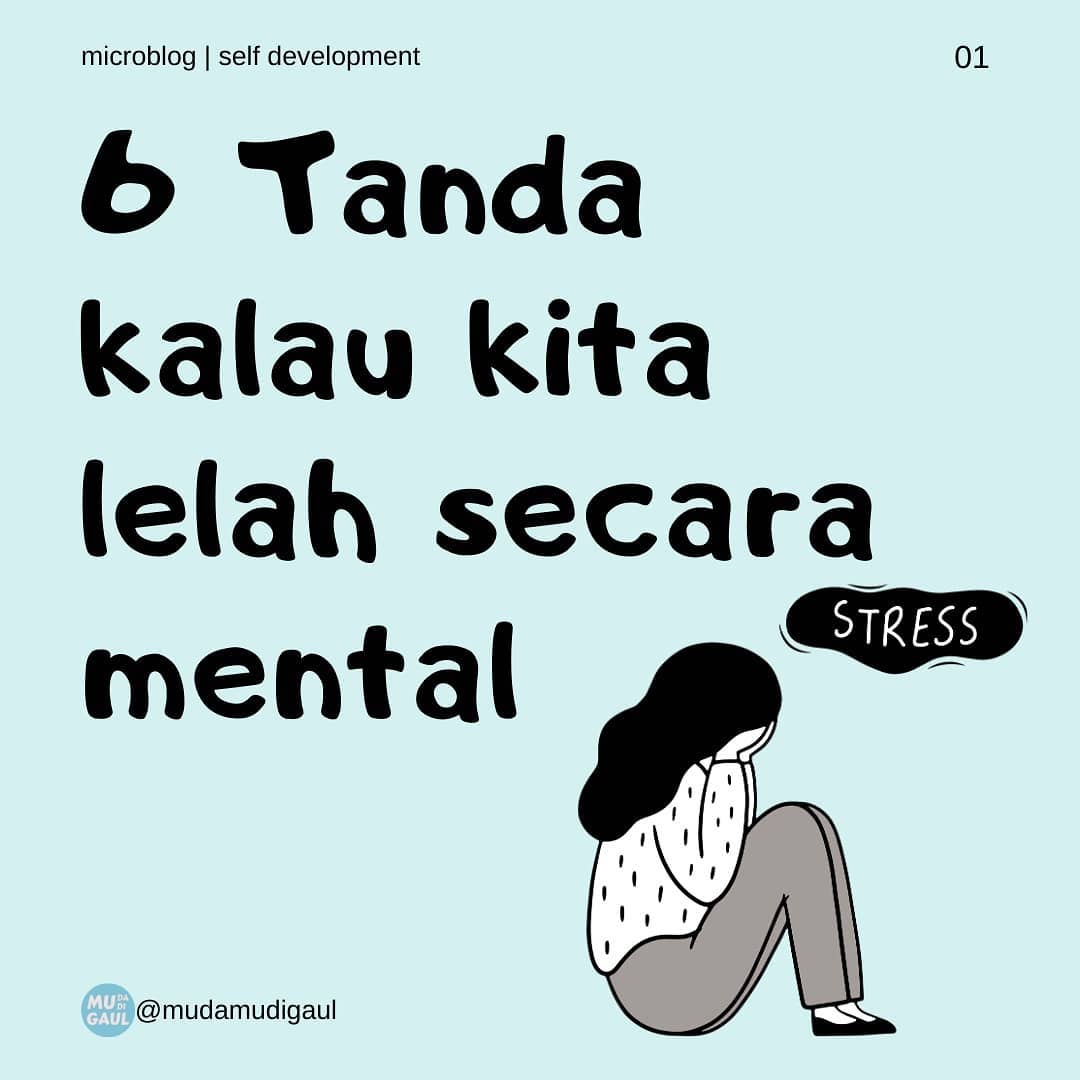 Gema Membisu (@gemamembisu) on Twitter photo 