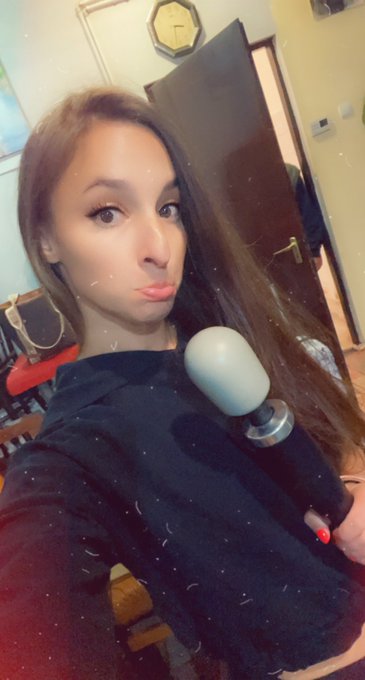 TW Pornstars - Amirah Adara. Pictures and videos from Twitter.