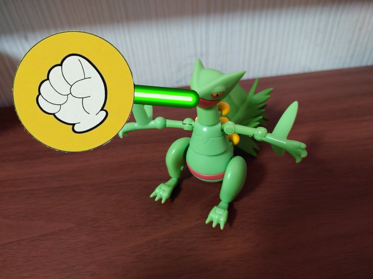 ドラガオじゃんけん のイラスト マンガ コスプレ モデル作品 3 件 Twoucan